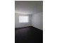 113  Dixon Drive, Pimpama QLD 4209