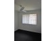 113  Dixon Drive, Pimpama QLD 4209