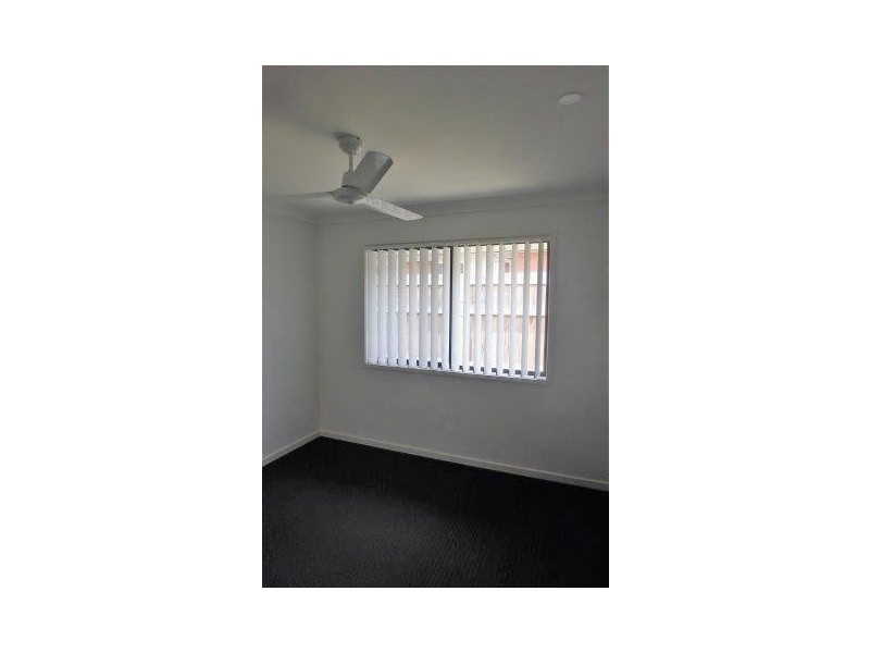 113  Dixon Drive, Pimpama QLD 4209