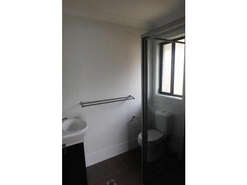 113  Dixon Drive, Pimpama QLD 4209