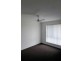 113  Dixon Drive, Pimpama QLD 4209