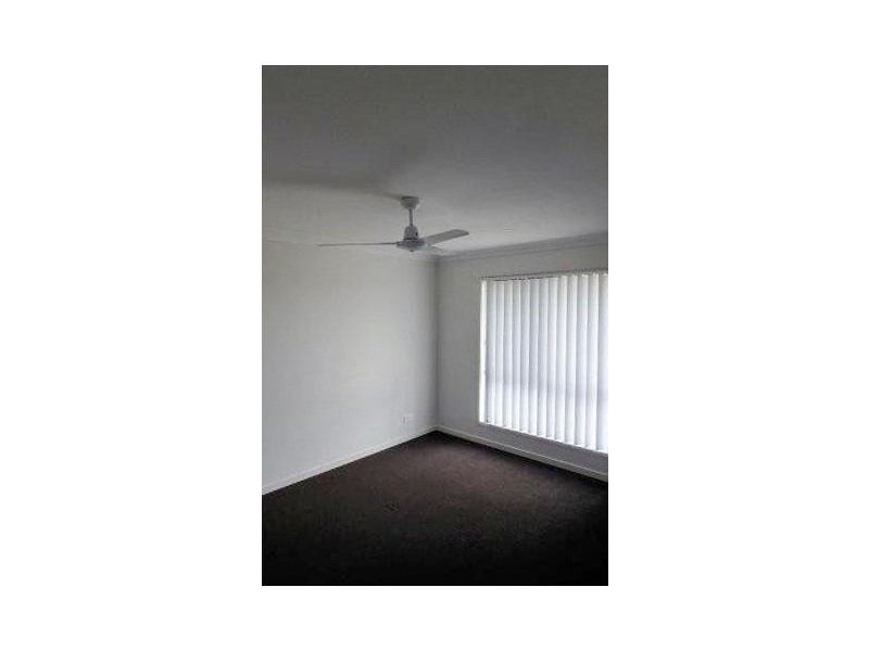 113  Dixon Drive, Pimpama QLD 4209