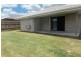 113  Dixon Drive, Pimpama QLD 4209