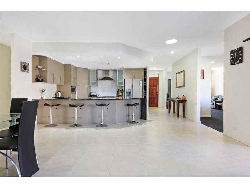 15 Greenleaf Street, Upper Coomera QLD 4209