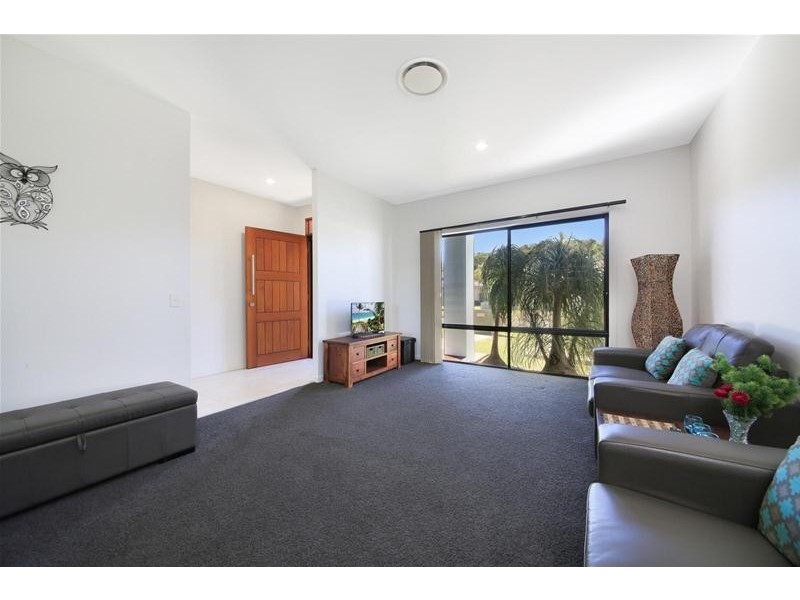 15 Greenleaf Street, Upper Coomera QLD 4209