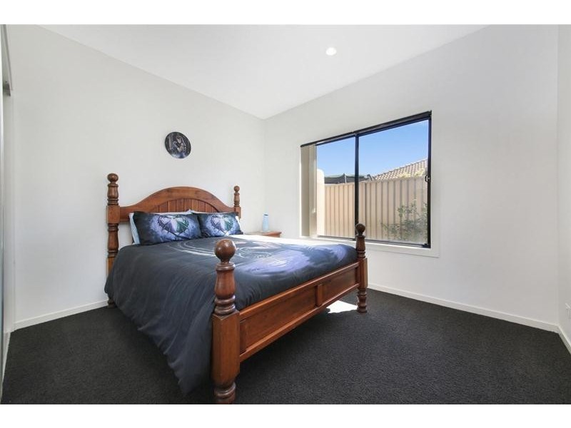 15 Greenleaf Street, Upper Coomera QLD 4209