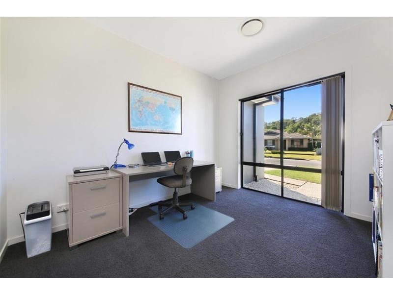 15 Greenleaf Street, Upper Coomera QLD 4209