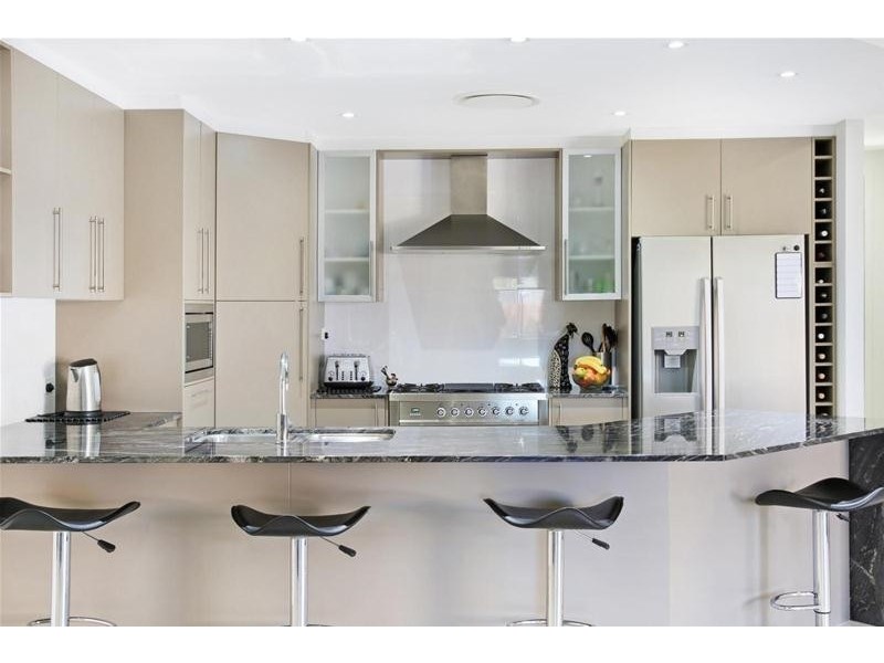 15 Greenleaf Street, Upper Coomera QLD 4209