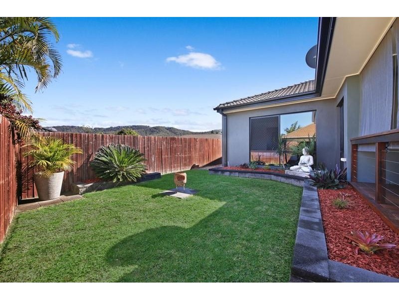 15 Greenleaf Street, Upper Coomera QLD 4209