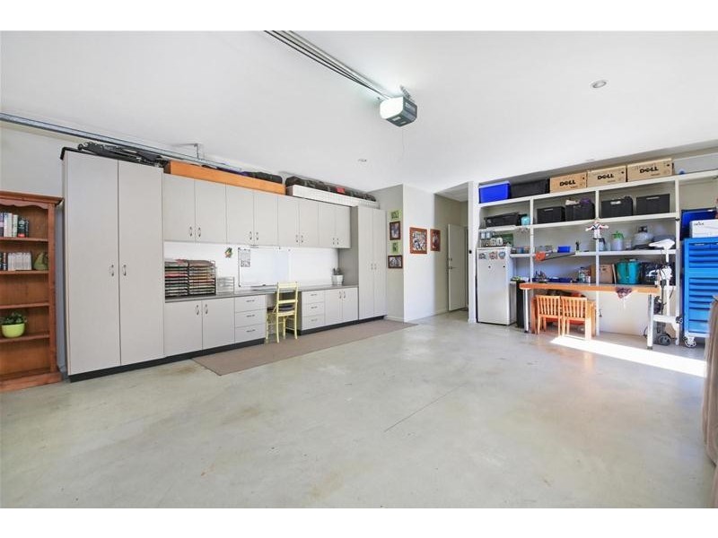 15 Greenleaf Street, Upper Coomera QLD 4209