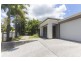 5 Cabriolet Court, Upper Coomera QLD 4209