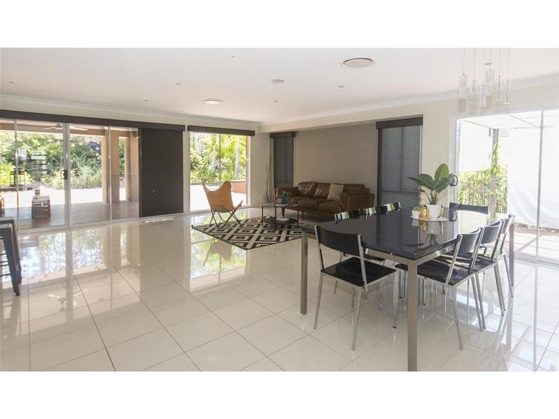 5 Cabriolet Court, Upper Coomera QLD 4209