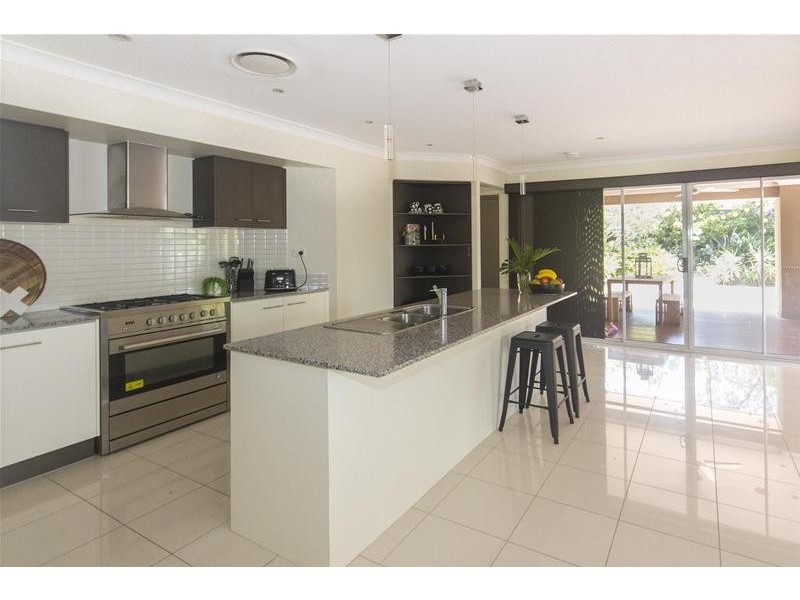 5 Cabriolet Court, Upper Coomera QLD 4209