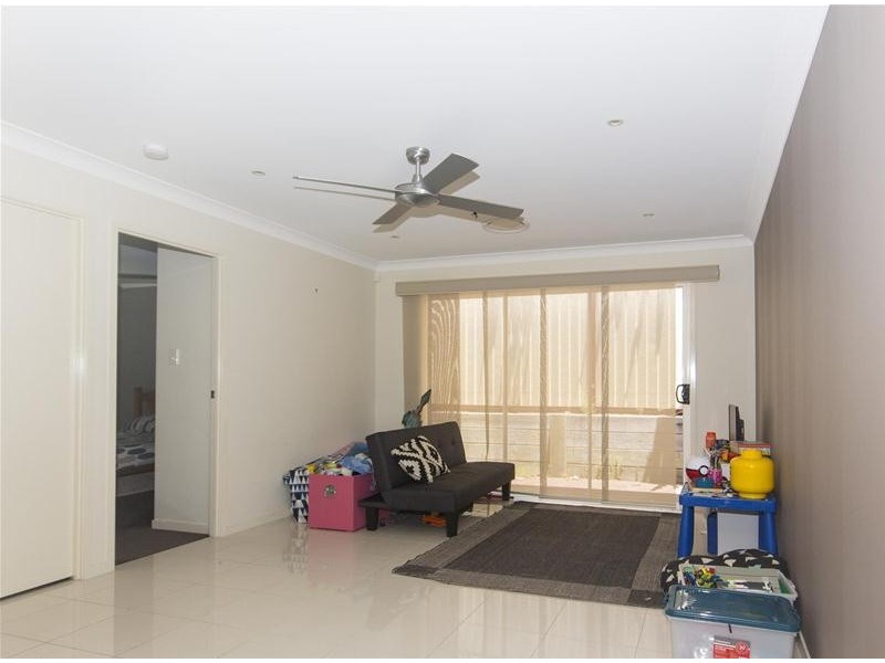 5 Cabriolet Court, Upper Coomera QLD 4209