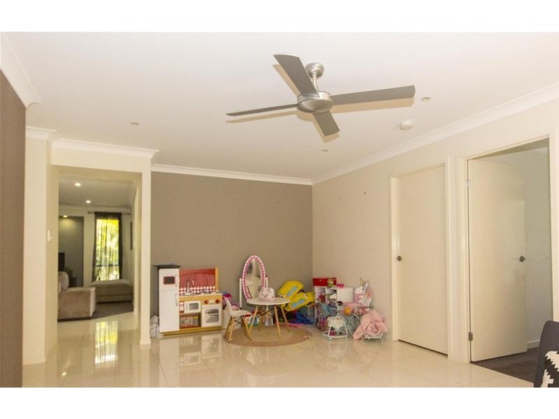 5 Cabriolet Court, Upper Coomera QLD 4209