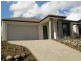 38 Wildflower Street, Upper Coomera QLD 4209
