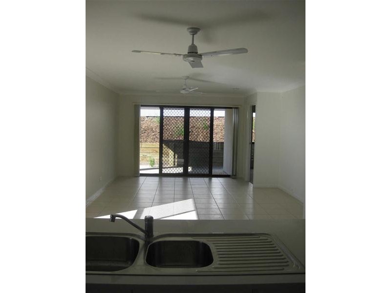 38 Wildflower Street, Upper Coomera QLD 4209