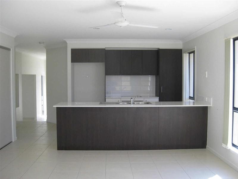 38 Wildflower Street, Upper Coomera QLD 4209