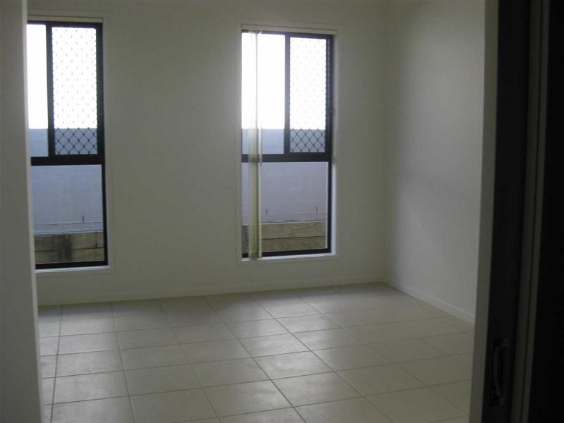 38 Wildflower Street, Upper Coomera QLD 4209