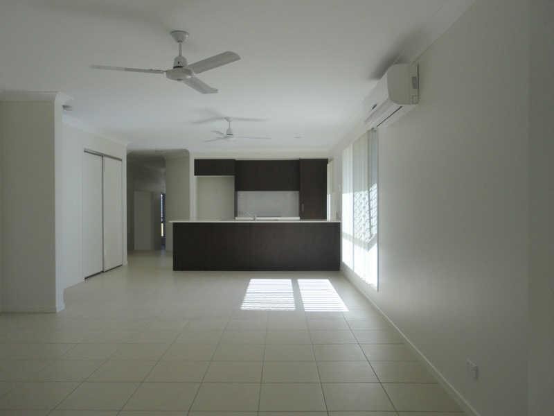 38 Wildflower Street, Upper Coomera QLD 4209