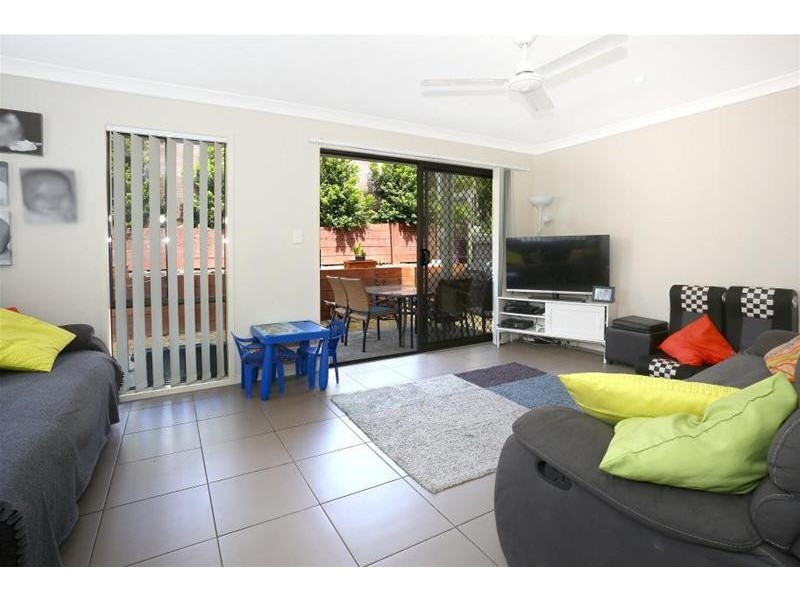 49 Lisa Crescent, Coomera QLD 4209