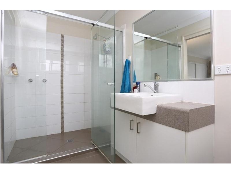 49 Lisa Crescent, Coomera QLD 4209