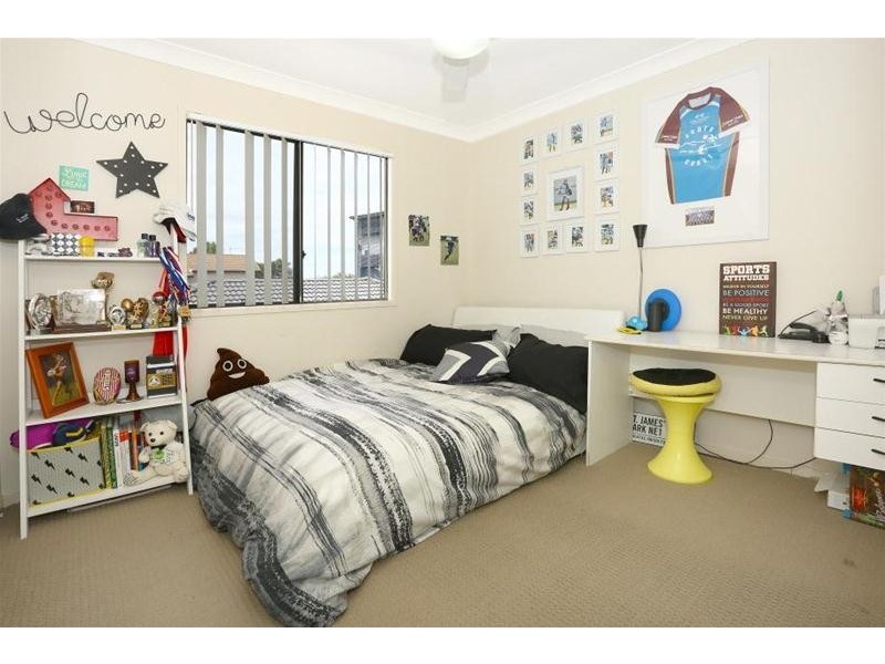 49 Lisa Crescent, Coomera QLD 4209