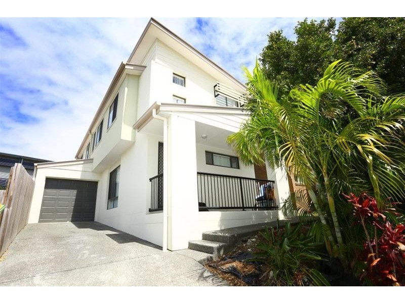 49 Lisa Crescent, Coomera QLD 4209