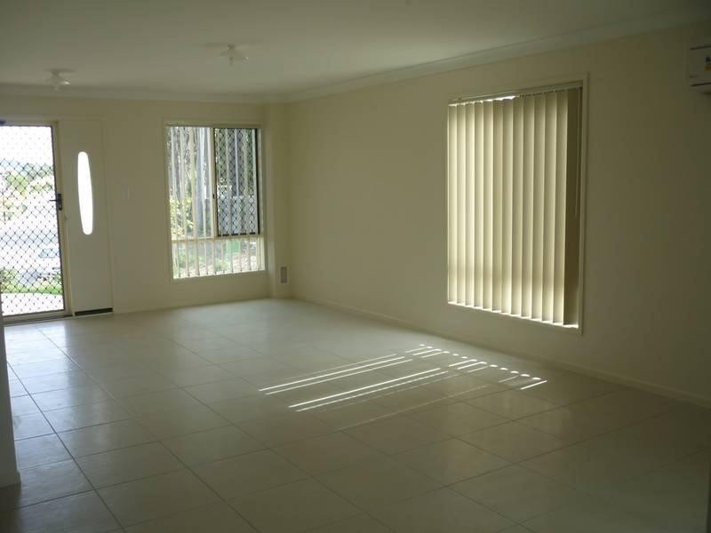 1/24 Success Crescent, Ormeau QLD 4208