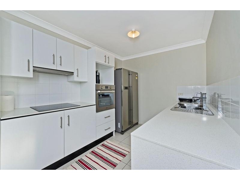 1/24 Success Crescent, Ormeau QLD 4208