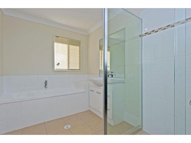 1/24 Success Crescent, Ormeau QLD 4208