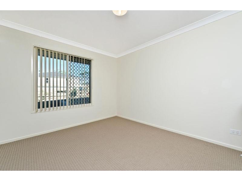 1/24 Success Crescent, Ormeau QLD 4208