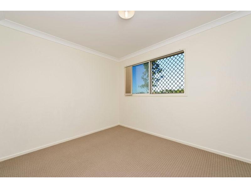 1/24 Success Crescent, Ormeau QLD 4208