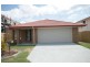 66  Lisa Crescent, Coomera QLD 4209