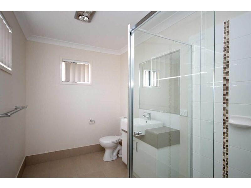 66  Lisa Crescent, Coomera QLD 4209