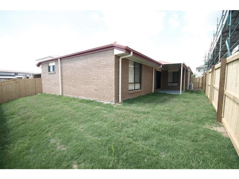 66  Lisa Crescent, Coomera QLD 4209