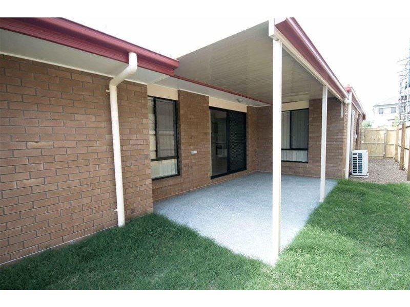 66  Lisa Crescent, Coomera QLD 4209