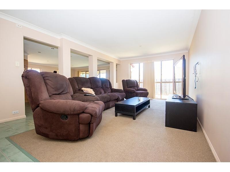 13 Redstart Street, Upper Coomera QLD 4209