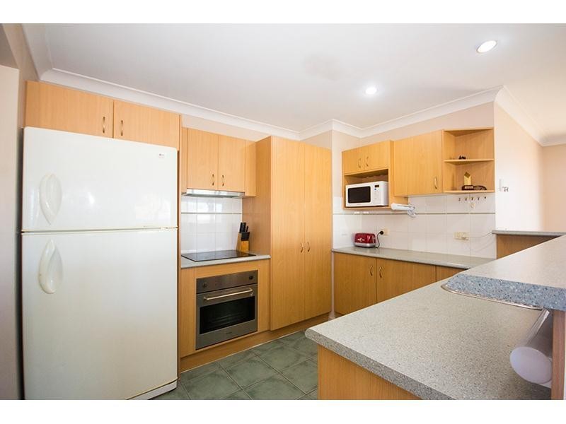 13 Redstart Street, Upper Coomera QLD 4209
