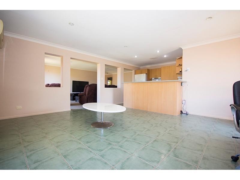 13 Redstart Street, Upper Coomera QLD 4209