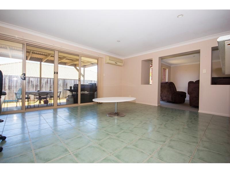 13 Redstart Street, Upper Coomera QLD 4209