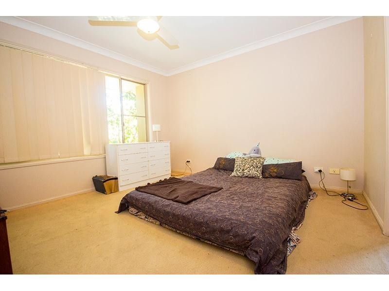 13 Redstart Street, Upper Coomera QLD 4209