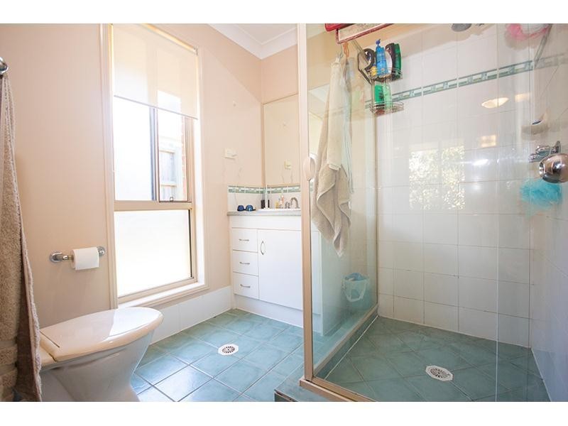 13 Redstart Street, Upper Coomera QLD 4209