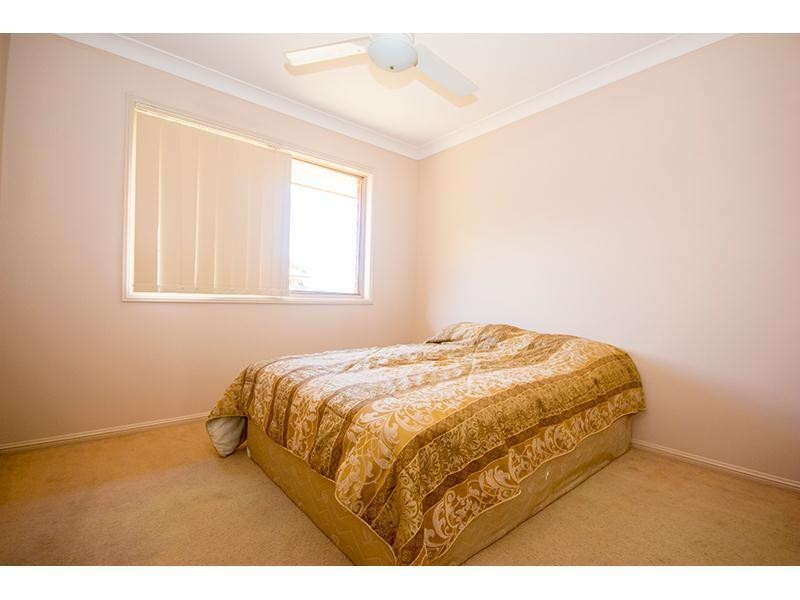 13 Redstart Street, Upper Coomera QLD 4209