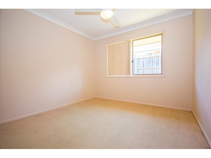 13 Redstart Street, Upper Coomera QLD 4209