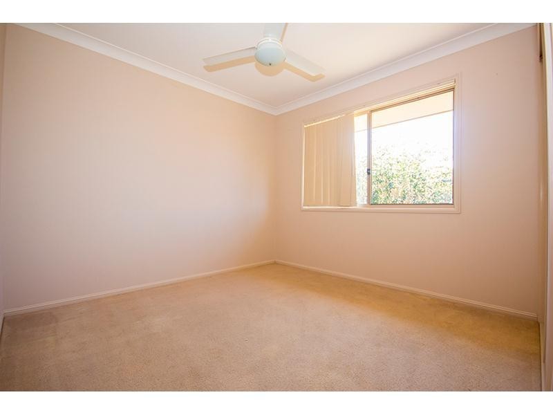 13 Redstart Street, Upper Coomera QLD 4209