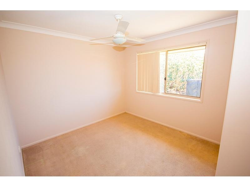 13 Redstart Street, Upper Coomera QLD 4209