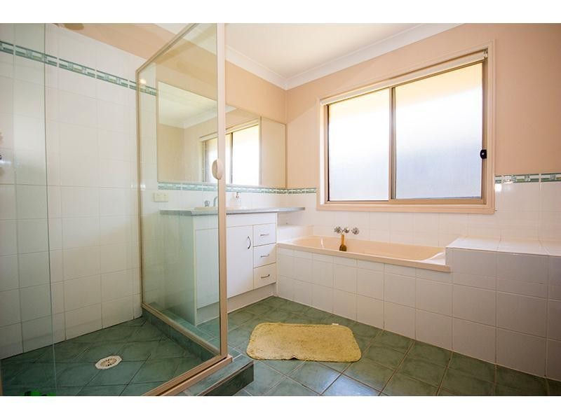 13 Redstart Street, Upper Coomera QLD 4209