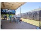 13 Redstart Street, Upper Coomera QLD 4209