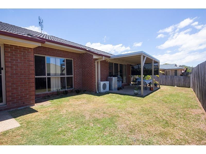 13 Redstart Street, Upper Coomera QLD 4209